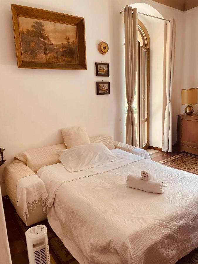 Appartamento Retro-Chic In La Spezia Exteriér fotografie